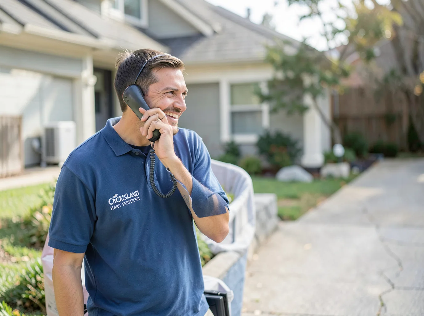 Heat Pump Installation Arkansas City, KS FAQs